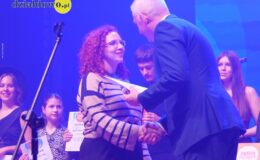 XVII Festiwal Piosenki Hoffer Superhit Festival 2025