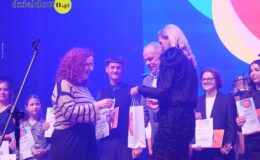 XVII Festiwal Piosenki Hoffer Superhit Festival 2025