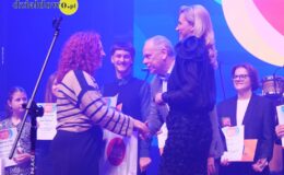 XVII Festiwal Piosenki Hoffer Superhit Festival 2025