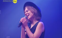 XVII Festiwal Piosenki Hoffer Superhit Festival 2025