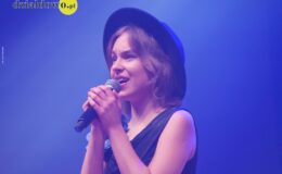 XVII Festiwal Piosenki Hoffer Superhit Festival 2025