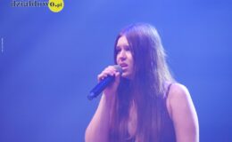 XVII Festiwal Piosenki Hoffer Superhit Festival 2025