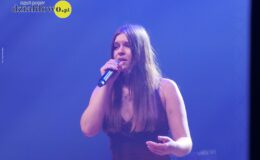 XVII Festiwal Piosenki Hoffer Superhit Festival 2025