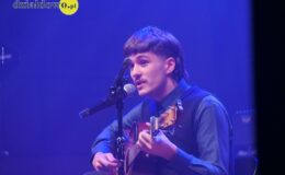 XVII Festiwal Piosenki Hoffer Superhit Festival 2025