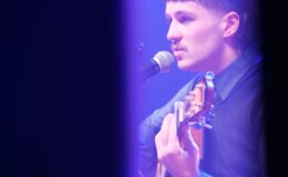 XVII Festiwal Piosenki Hoffer Superhit Festival 2025