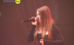 XVII Festiwal Piosenki Hoffer Superhit Festival 2025