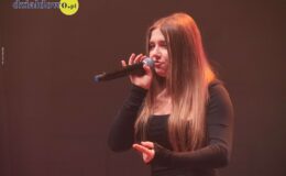 XVII Festiwal Piosenki Hoffer Superhit Festival 2025