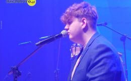 XVII Festiwal Piosenki Hoffer Superhit Festival 2025