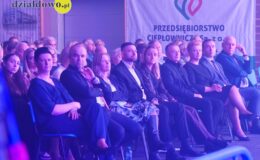 XVII Festiwal Piosenki Hoffer Superhit Festival 2025