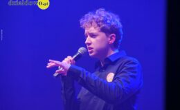 XVII Festiwal Piosenki Hoffer Superhit Festival 2025