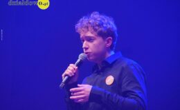 XVII Festiwal Piosenki Hoffer Superhit Festival 2025