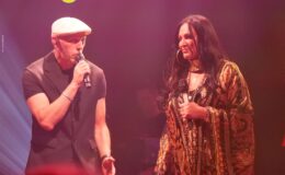 XVII Festiwal Piosenki Hoffer Superhit Festival 2025