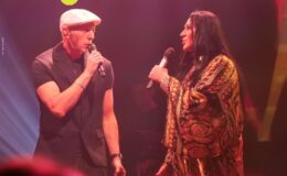 XVII Festiwal Piosenki Hoffer Superhit Festival 2025