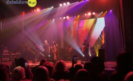 XVII Festiwal Piosenki Hoffer Superhit Festival 2025