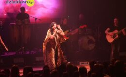 XVII Festiwal Piosenki Hoffer Superhit Festival 2025