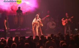 XVII Festiwal Piosenki Hoffer Superhit Festival 2025