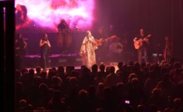 XVII Festiwal Piosenki Hoffer Superhit Festival 2025