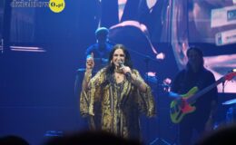 XVII Festiwal Piosenki Hoffer Superhit Festival 2025