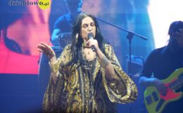 XVII Festiwal Piosenki Hoffer Superhit Festival 2025