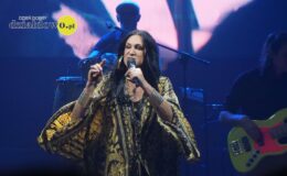 XVII Festiwal Piosenki Hoffer Superhit Festival 2025