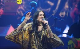 XVII Festiwal Piosenki Hoffer Superhit Festival 2025