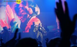 XVII Festiwal Piosenki Hoffer Superhit Festival 2025