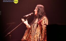 XVII Festiwal Piosenki Hoffer Superhit Festival 2025