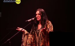 XVII Festiwal Piosenki Hoffer Superhit Festival 2025