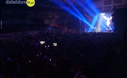 XVII Festiwal Piosenki Hoffer Superhit Festival 2025