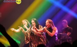 XVII Festiwal Piosenki Hoffer Superhit Festival 2025