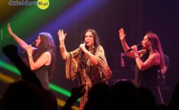 XVII Festiwal Piosenki Hoffer Superhit Festival 2025