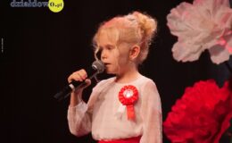 Trzecia edycja Festiwalu Piosenki i Tańca „Moja Mała Ojczyzna”