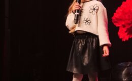 Trzecia edycja Festiwalu Piosenki i Tańca „Moja Mała Ojczyzna”