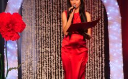 Trzecia edycja Festiwalu Piosenki i Tańca „Moja Mała Ojczyzna”