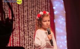 Trzecia edycja Festiwalu Piosenki i Tańca „Moja Mała Ojczyzna”