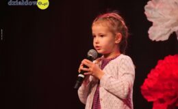 Trzecia edycja Festiwalu Piosenki i Tańca „Moja Mała Ojczyzna”