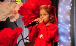 Trzecia edycja Festiwalu Piosenki i Tańca „Moja Mała Ojczyzna”