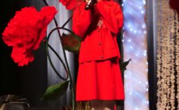 Trzecia edycja Festiwalu Piosenki i Tańca „Moja Mała Ojczyzna”