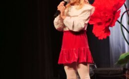 Trzecia edycja Festiwalu Piosenki i Tańca „Moja Mała Ojczyzna”