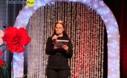 Trzecia edycja Festiwalu Piosenki i Tańca „Moja Mała Ojczyzna”