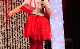 Trzecia edycja Festiwalu Piosenki i Tańca „Moja Mała Ojczyzna”