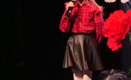 Trzecia edycja Festiwalu Piosenki i Tańca „Moja Mała Ojczyzna”