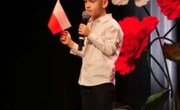 Trzecia edycja Festiwalu Piosenki i Tańca „Moja Mała Ojczyzna”