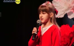 Trzecia edycja Festiwalu Piosenki i Tańca „Moja Mała Ojczyzna”