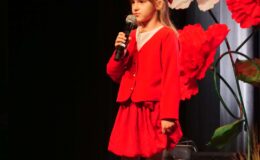 Trzecia edycja Festiwalu Piosenki i Tańca „Moja Mała Ojczyzna”