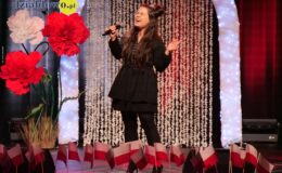 Trzecia edycja Festiwalu Piosenki i Tańca „Moja Mała Ojczyzna”