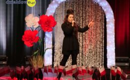 Trzecia edycja Festiwalu Piosenki i Tańca „Moja Mała Ojczyzna”