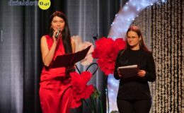 Trzecia edycja Festiwalu Piosenki i Tańca „Moja Mała Ojczyzna”