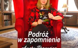 plakat informujący o spotkaniu z poetką Anetą Popowicz i promocją tomiku jej wierszyplakat informujący o spotkaniu z poetką Anetą Popowicz i promocją tomiku jej wierszy