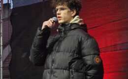 Działdowski Jarmark Świąteczny 2025